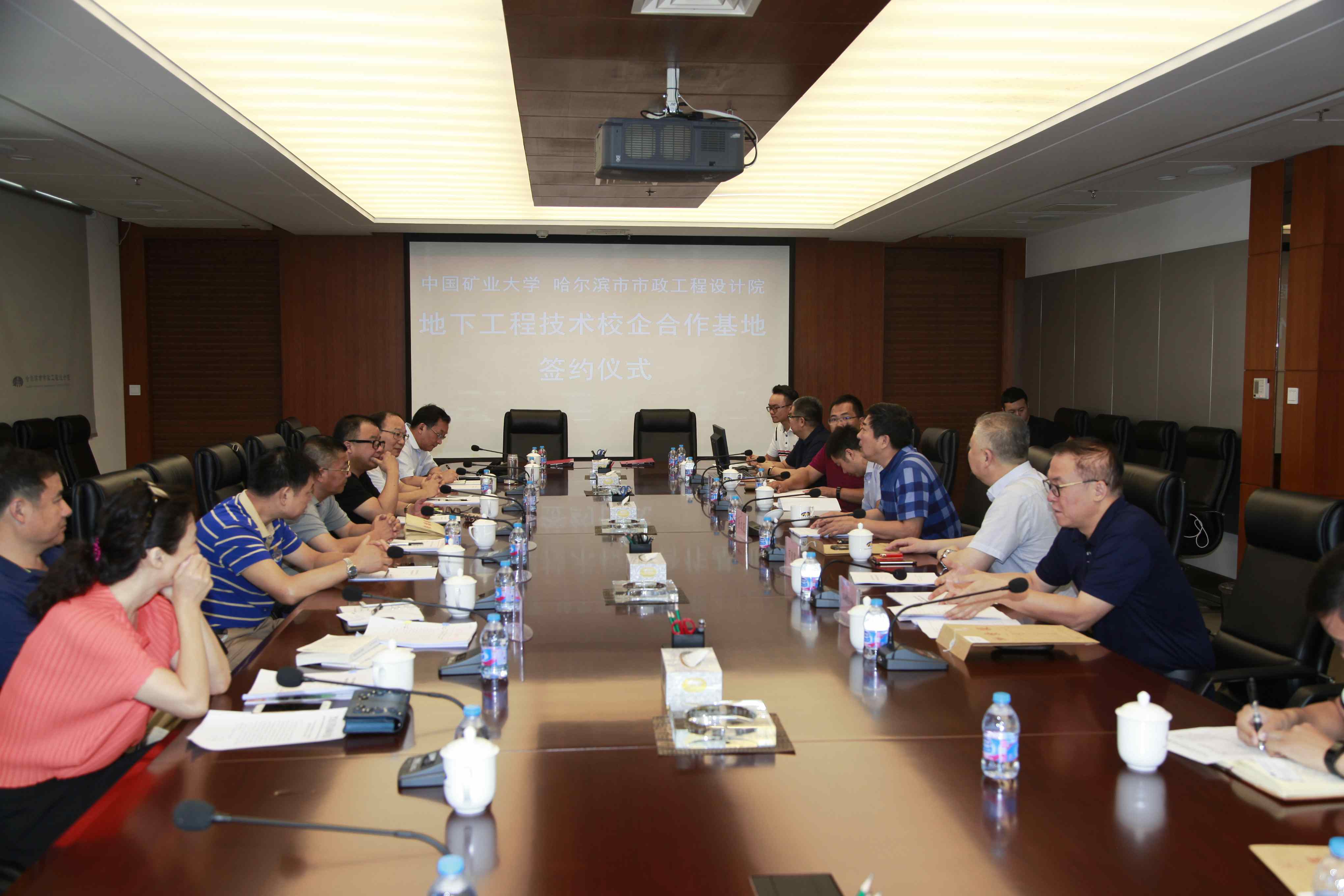 _MG_0067_副本.jpg