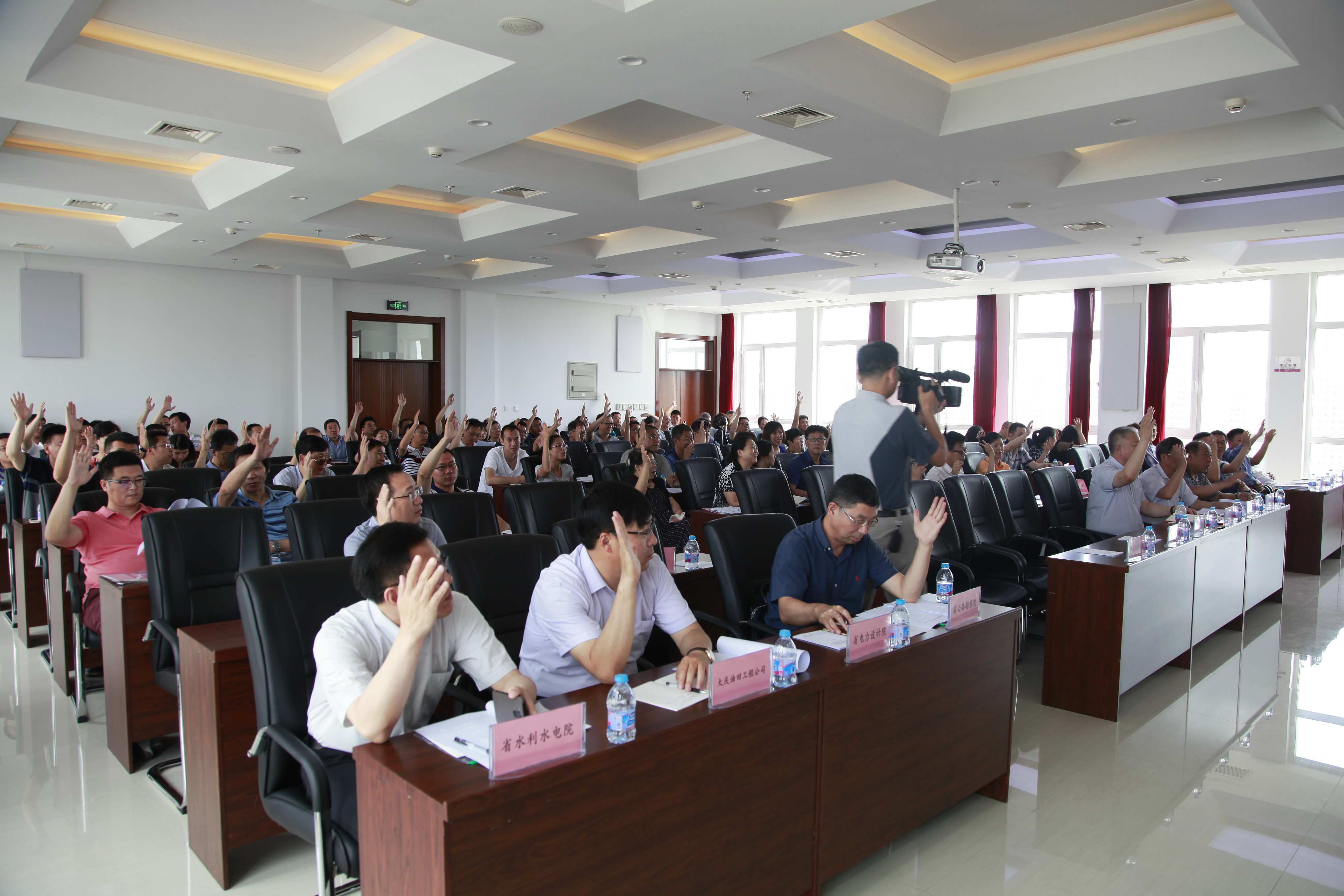 _MG_9811_副本.jpg
