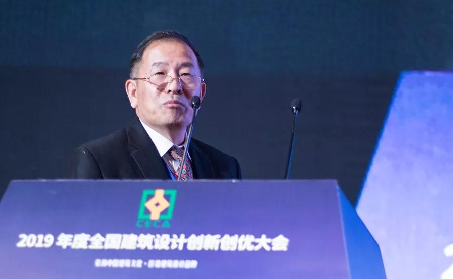 丁永君.jpg