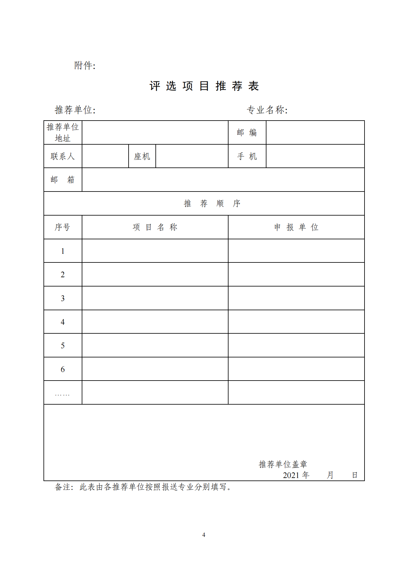 中设协字[2021] 76号关于评选2021年度工程勘察、建筑设计行业和市政公用工程优秀勘察设计奖的通知_03.png