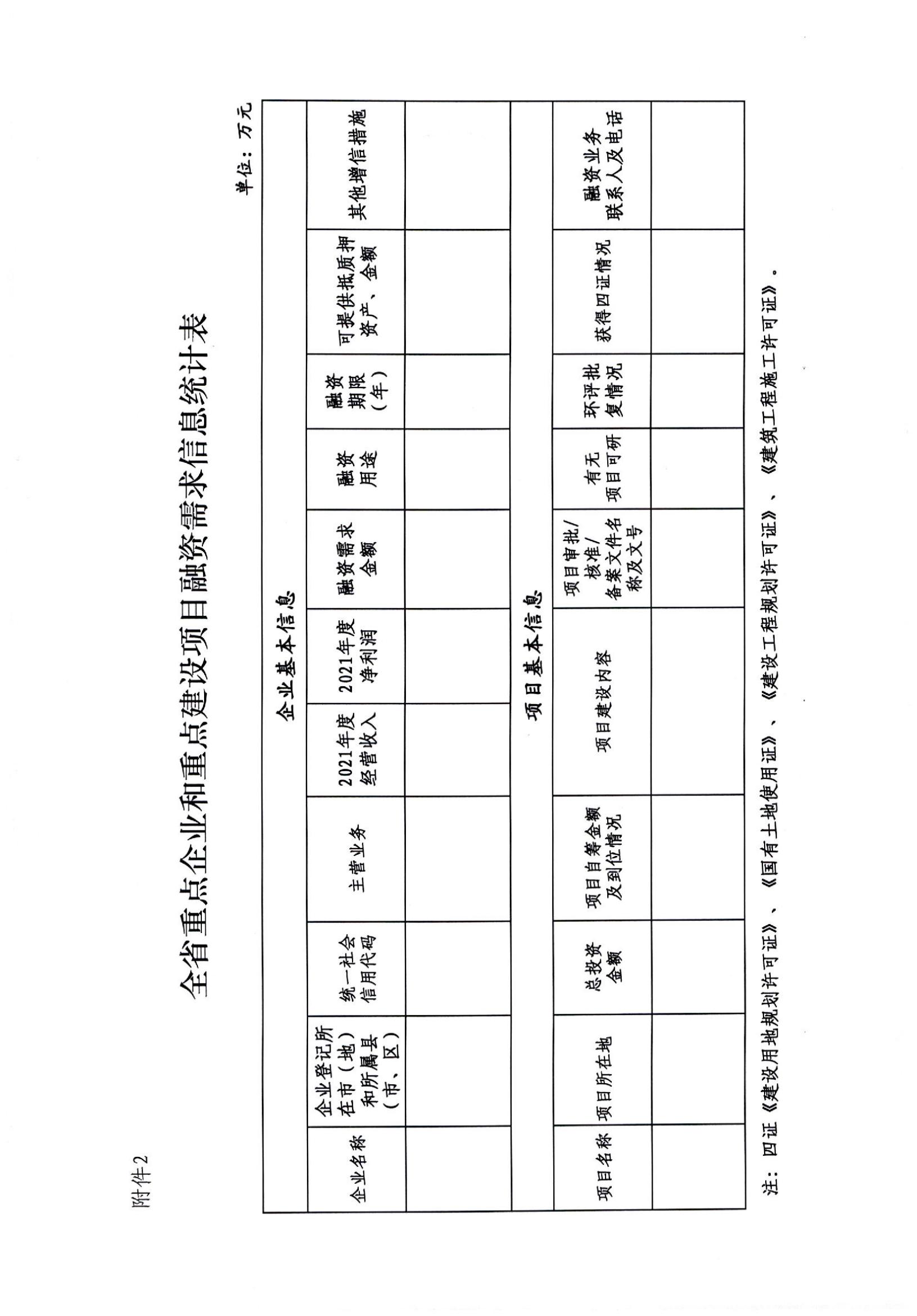 1649223257200525.jpg