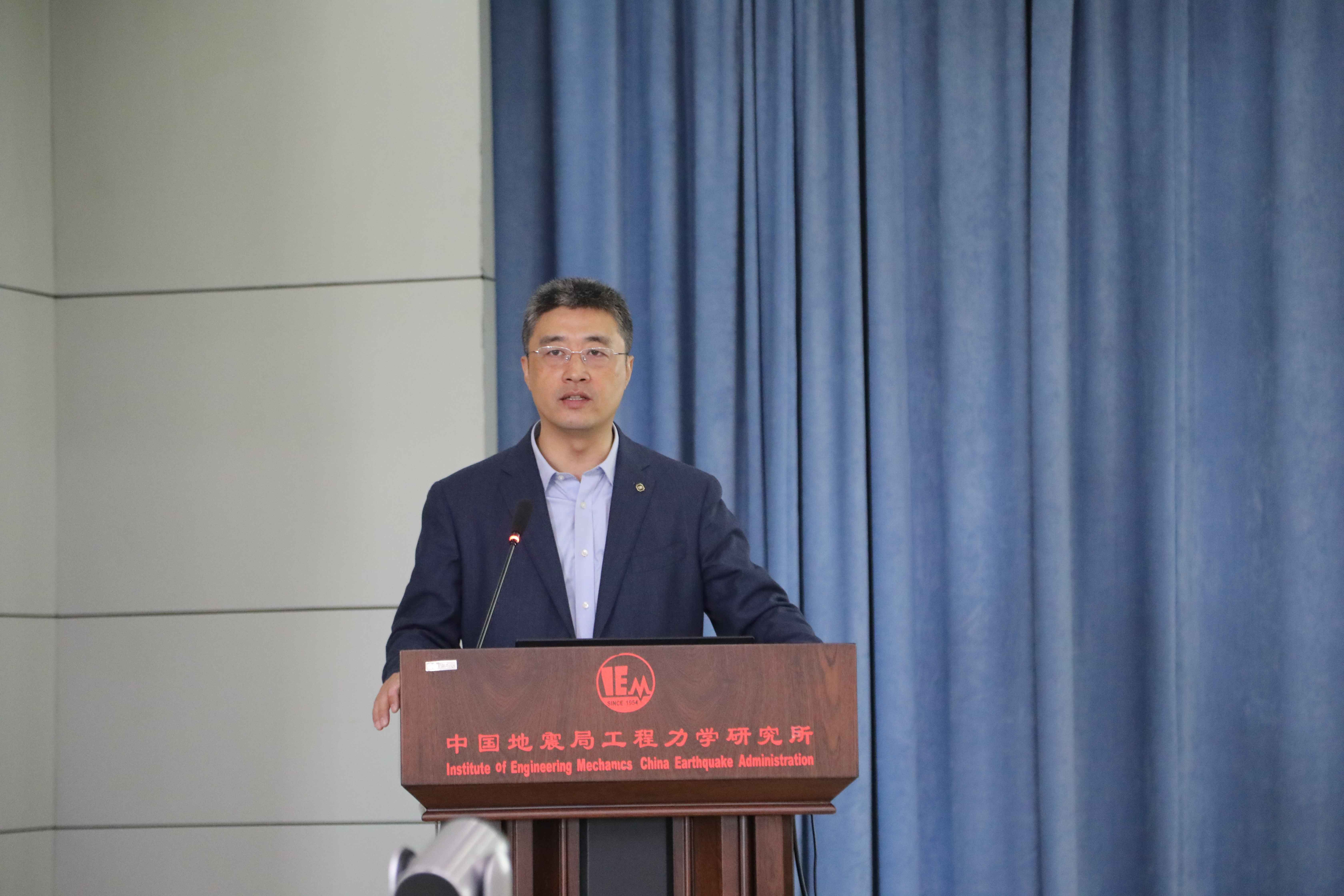 微信图片_202303021337561.jpg