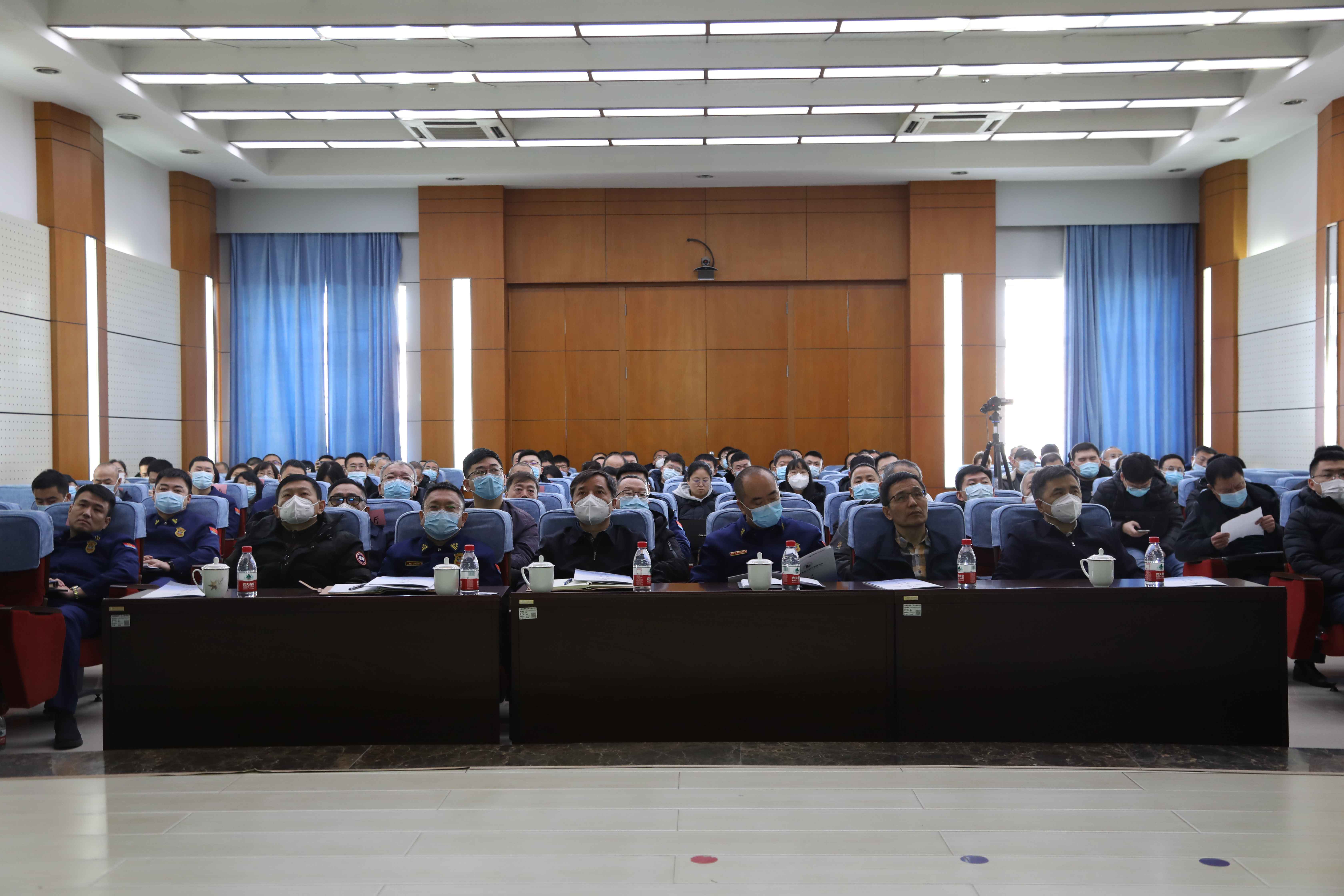 微信图片_202303021337571.jpg